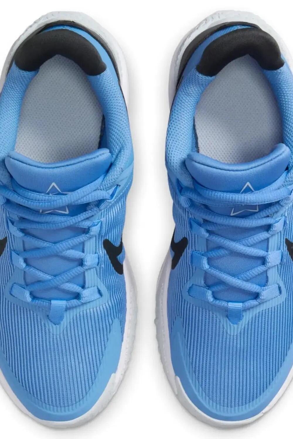 Nike Star Runner 4 NN (GS) 3/4