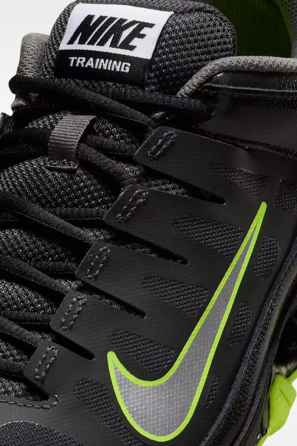 Nike Reax 8 Tr Mesh 4/4
