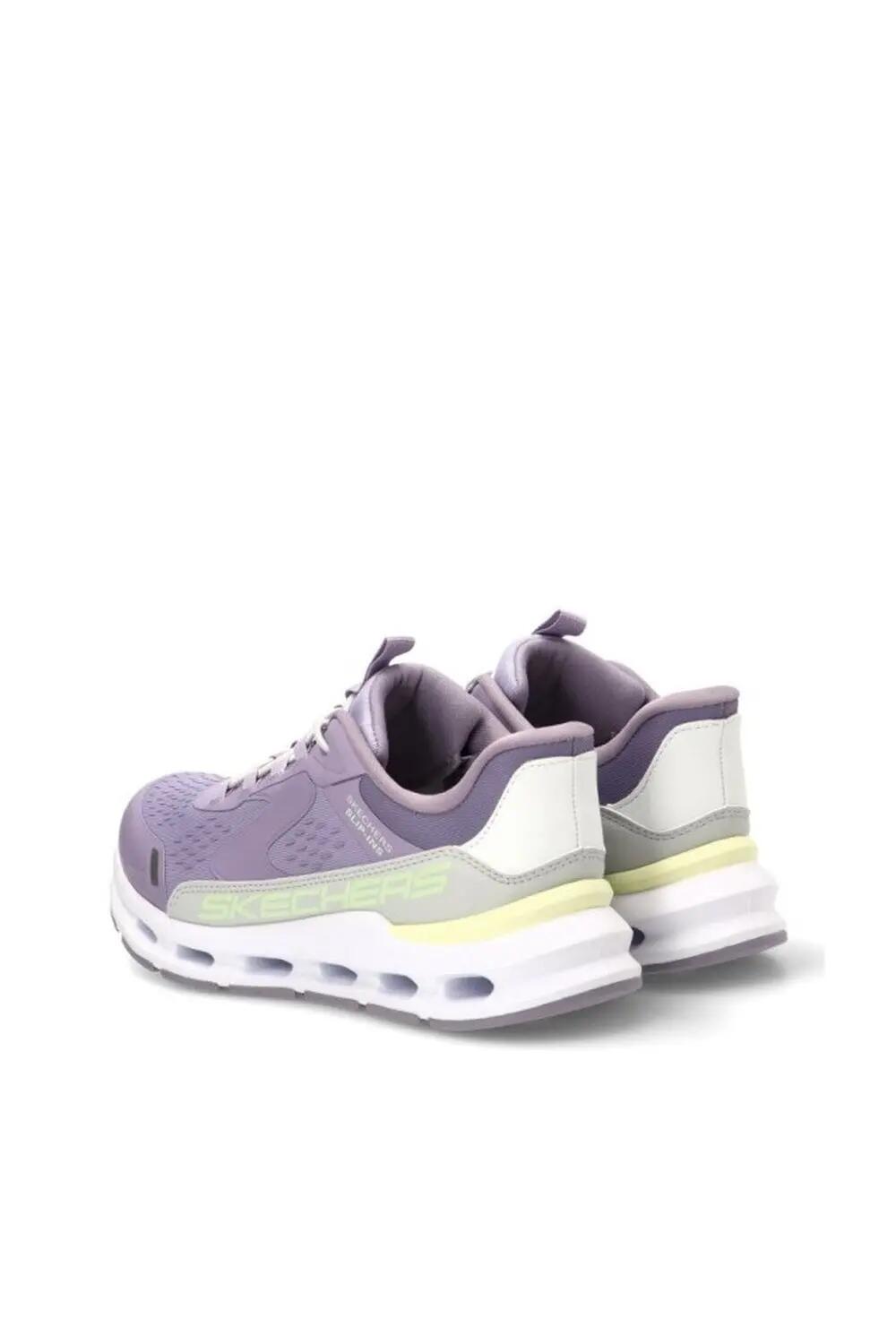 Skechers Glide-Step Vista Lane Slip-ins 3/3