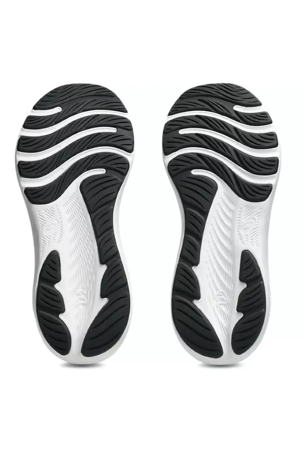 Scarpe da running Asics modello 1012B681-022 per donne 2/5