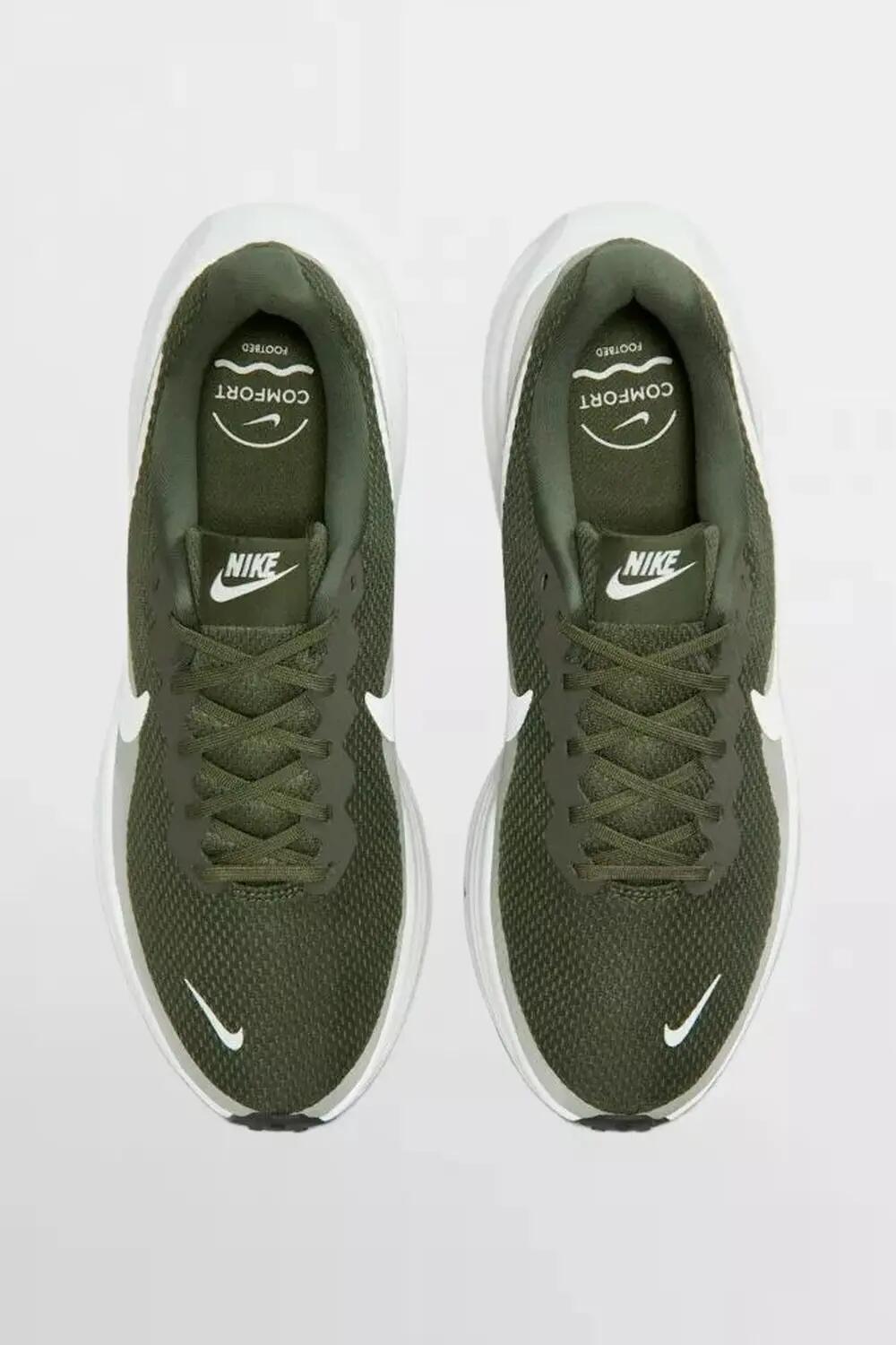 Nike Revolution 8 - Zapatillas de running, Multicolor 3/7