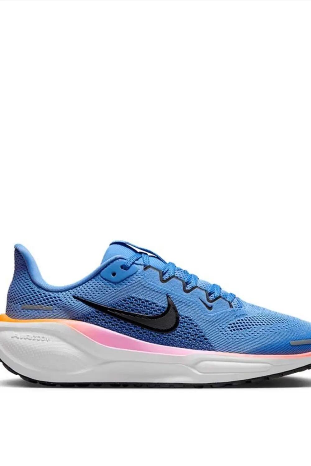 NIKE picture