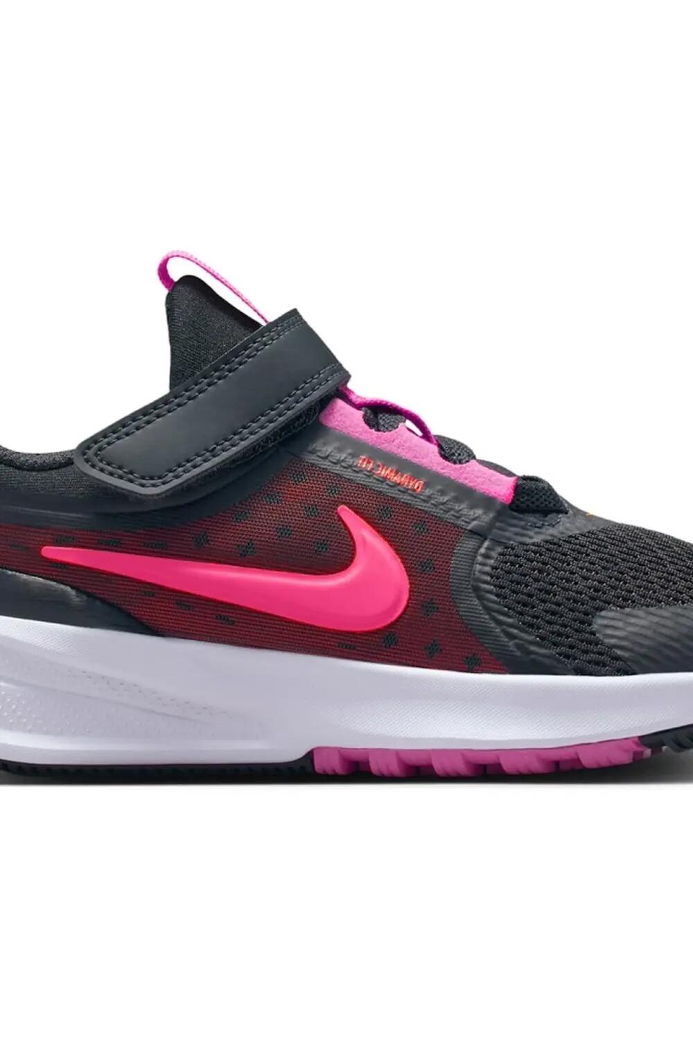 NIKE picture