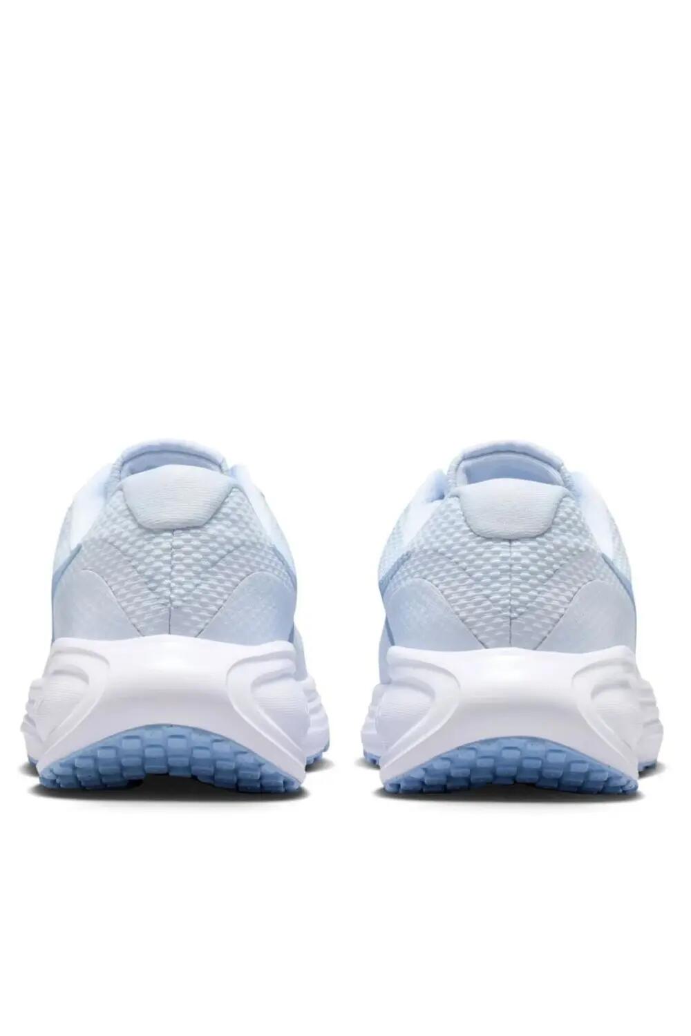 Zapatillas Nike Revolution 8 - Calzado para correr, Multicolor, Talla 37,5–41 2/4