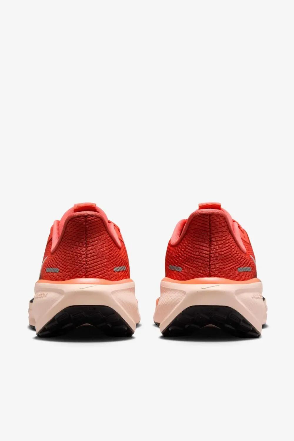 Nike Air Zoom Pegasus 41 (GS) 4/4