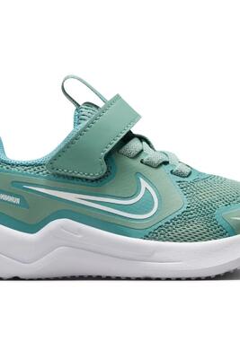 Unisex nike cosmic runner (td) hm4401-008 groen