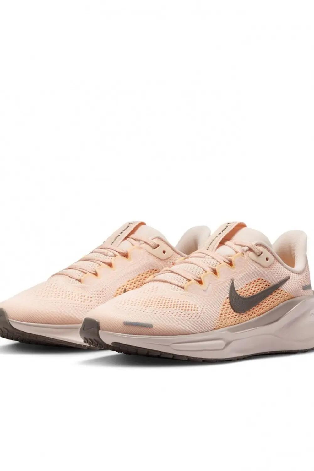 Buty biegowe Nike Pegasus 41 Guava Ice 3/6