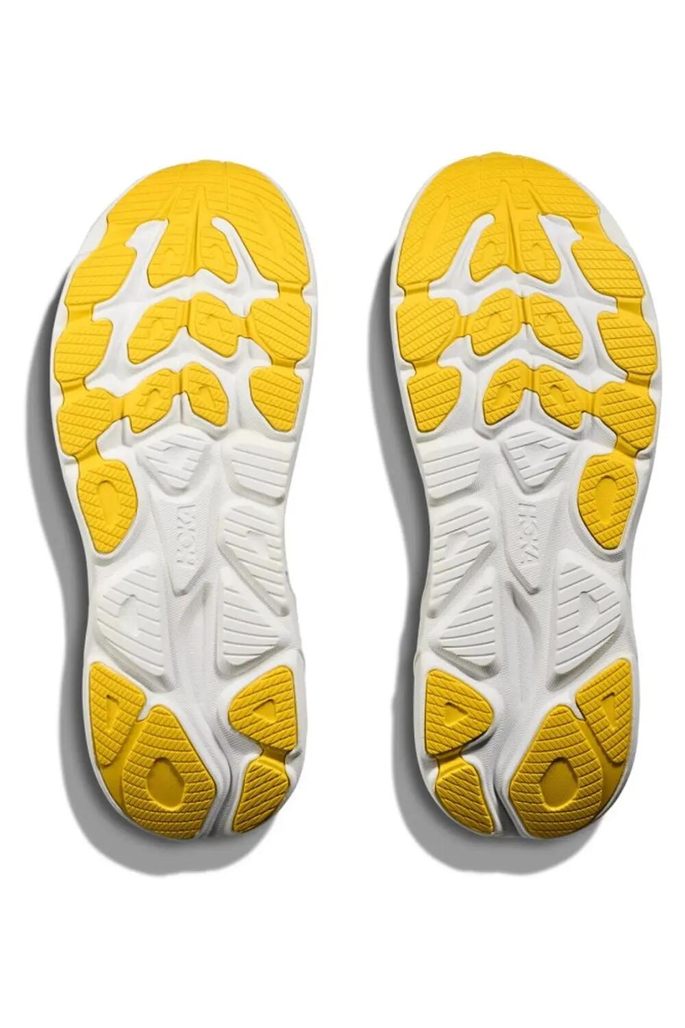 Laufschuh CLIFTON 10 4/6