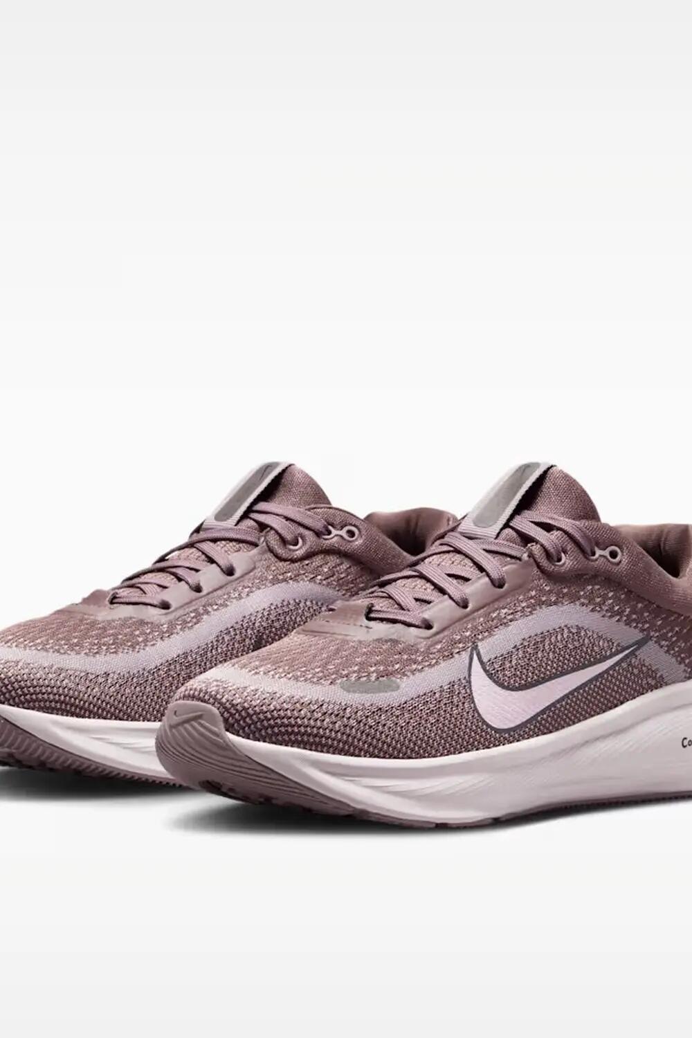 Nike Stellar Ride (GS) 2/4