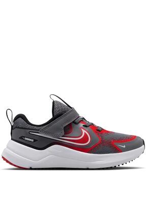 Nike Cosmic Runner (Psv) - zapatillas deportivas multicolor