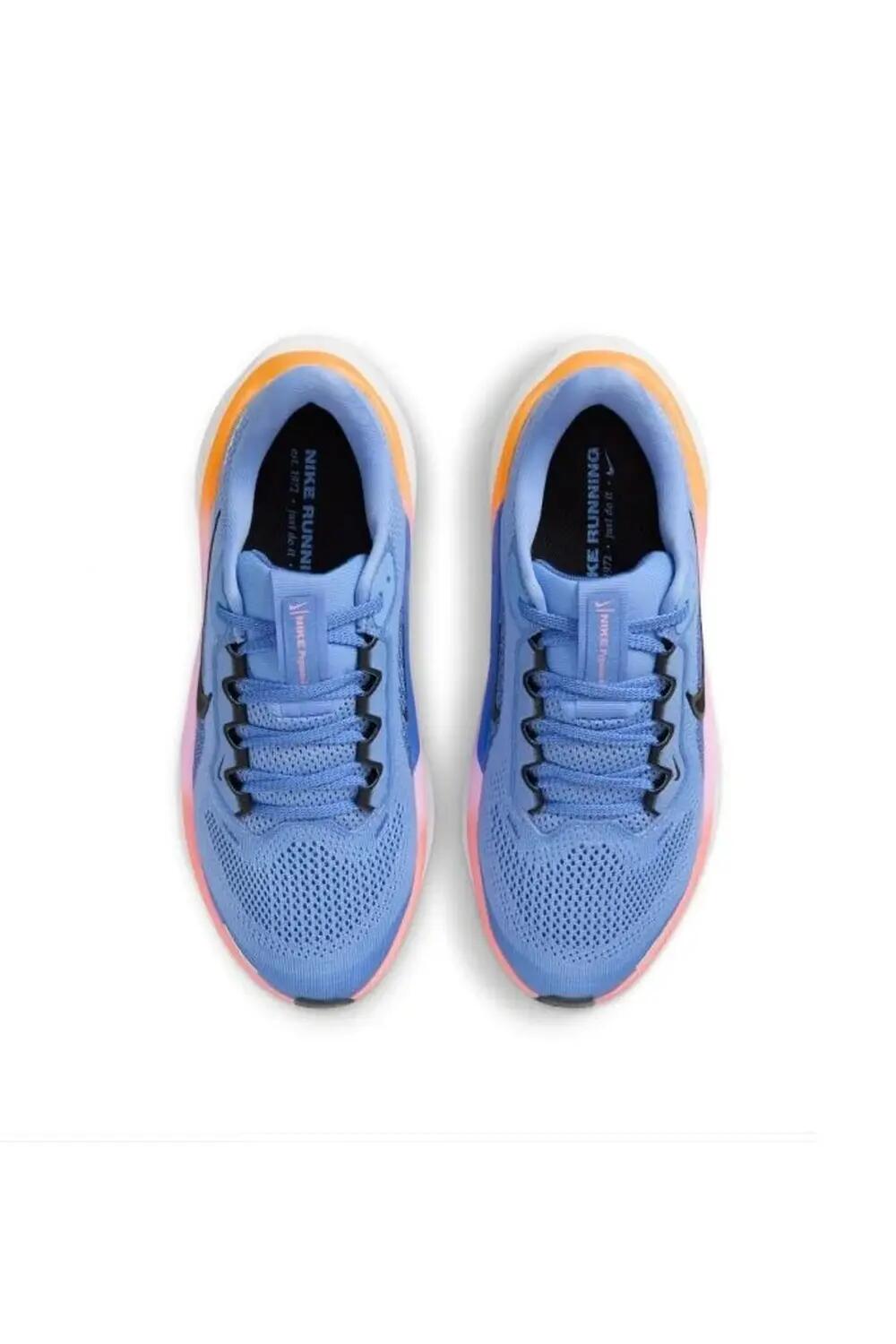 Air Zoom Pegasus 41 (GS) 4/4