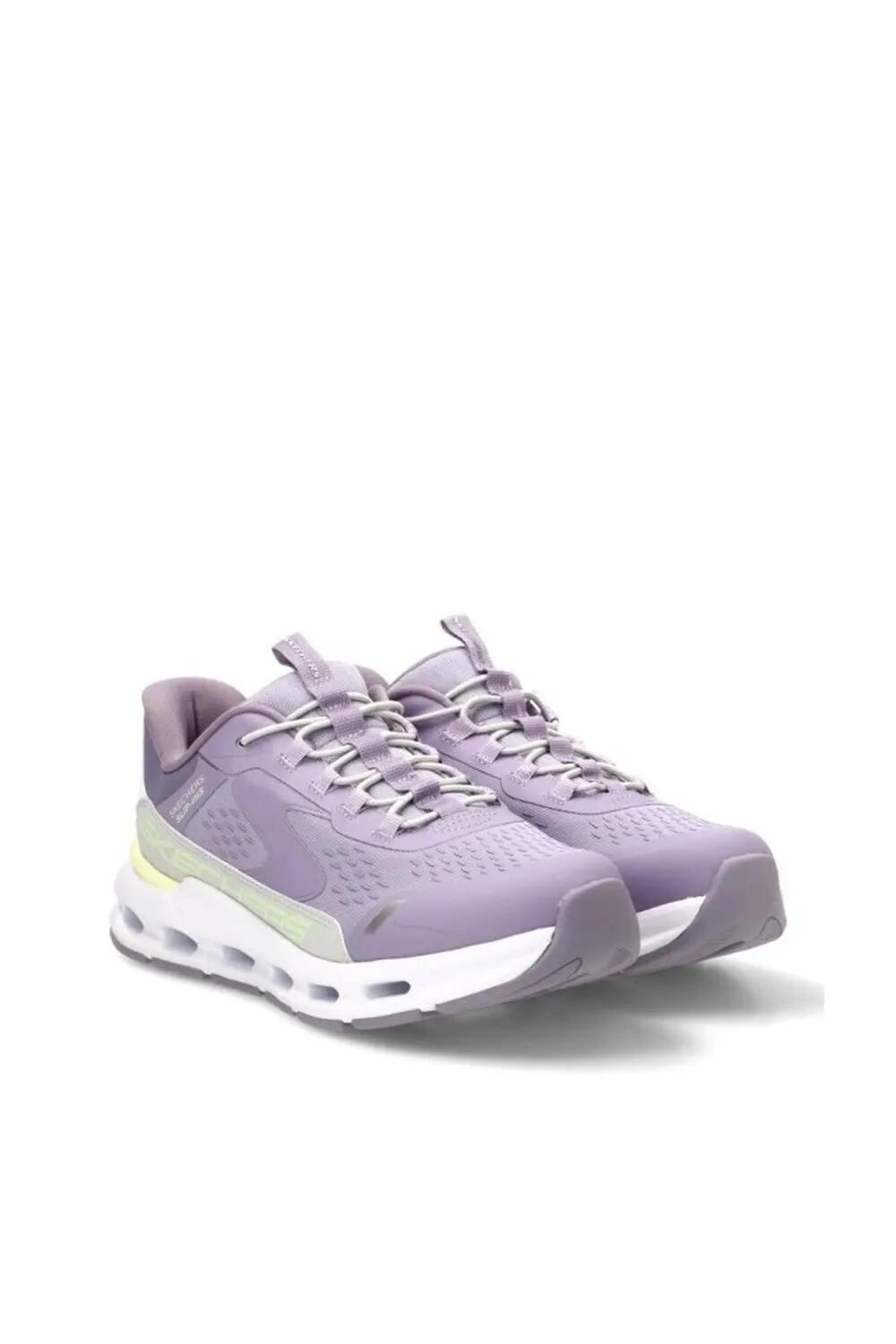 Skechers Glide-Step Vista Lane Slip-ins 2/3