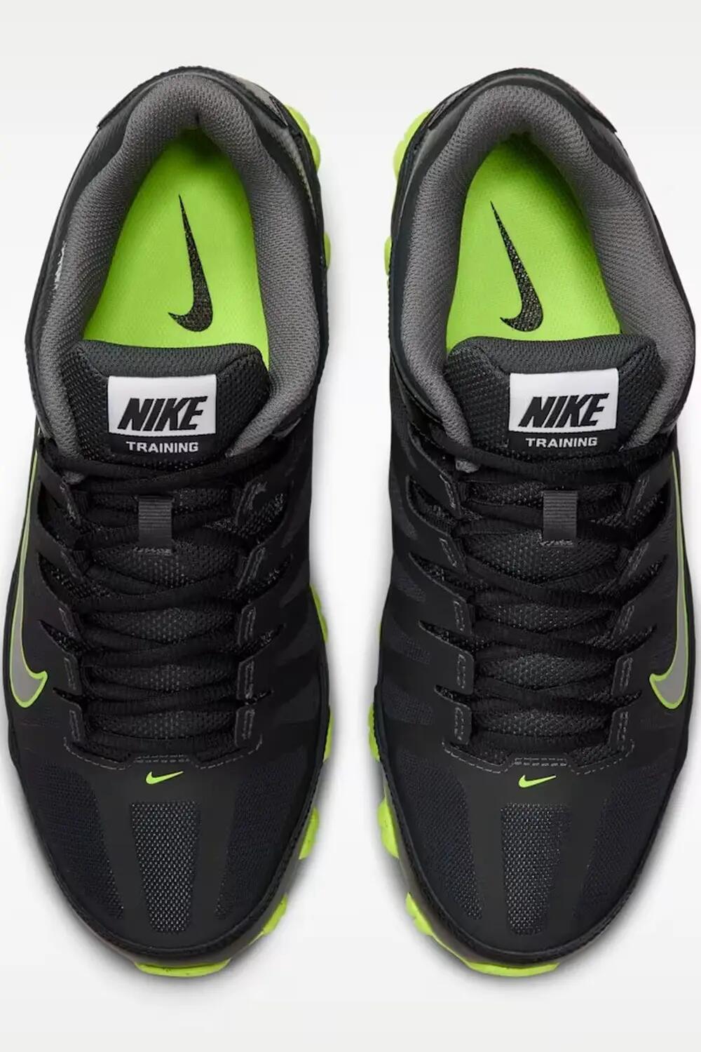 Nike Reax 8 Tr Mesh 3/4