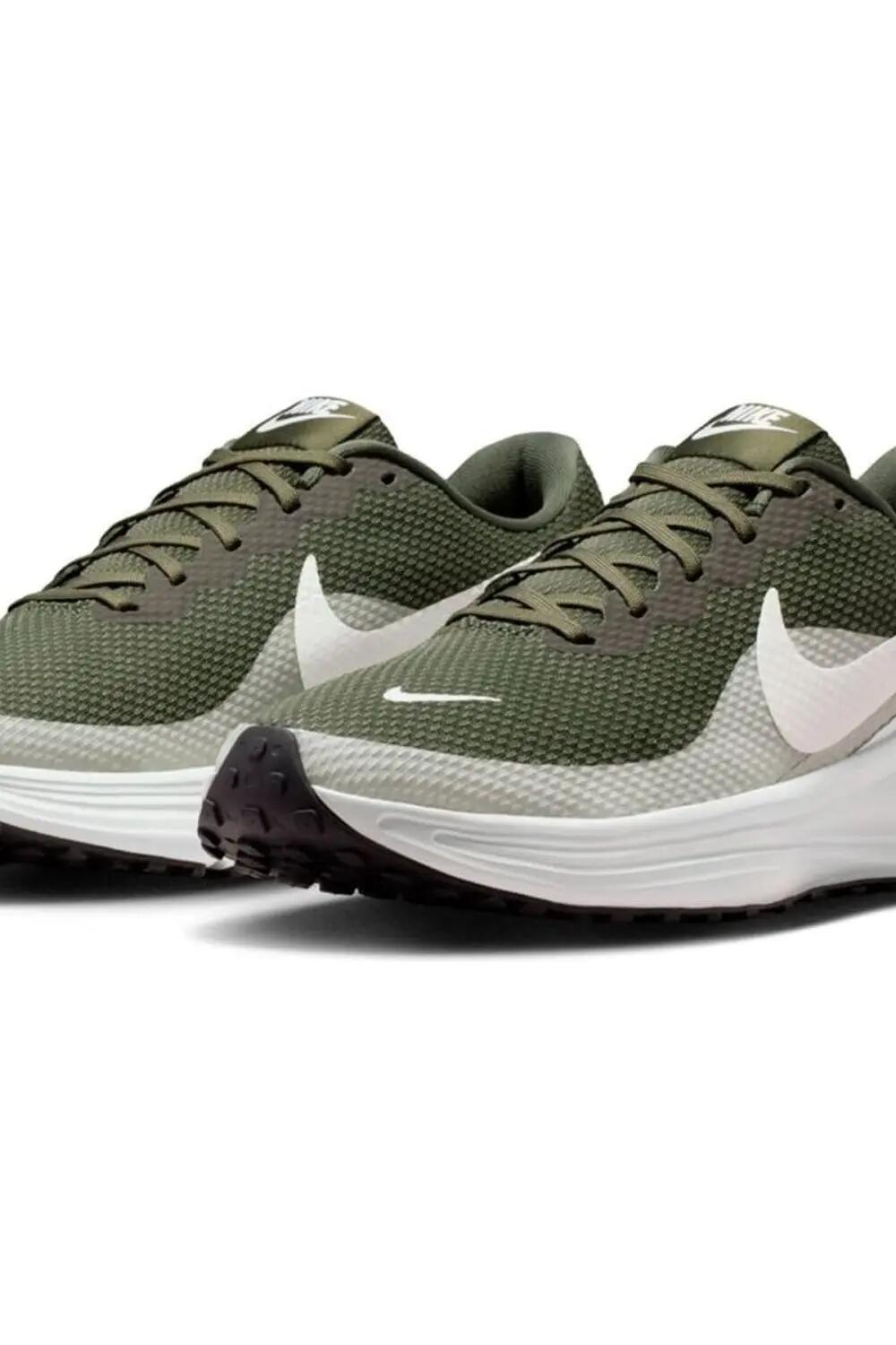Nike Revolution 8 - Zapatillas de running, Multicolor 2/7