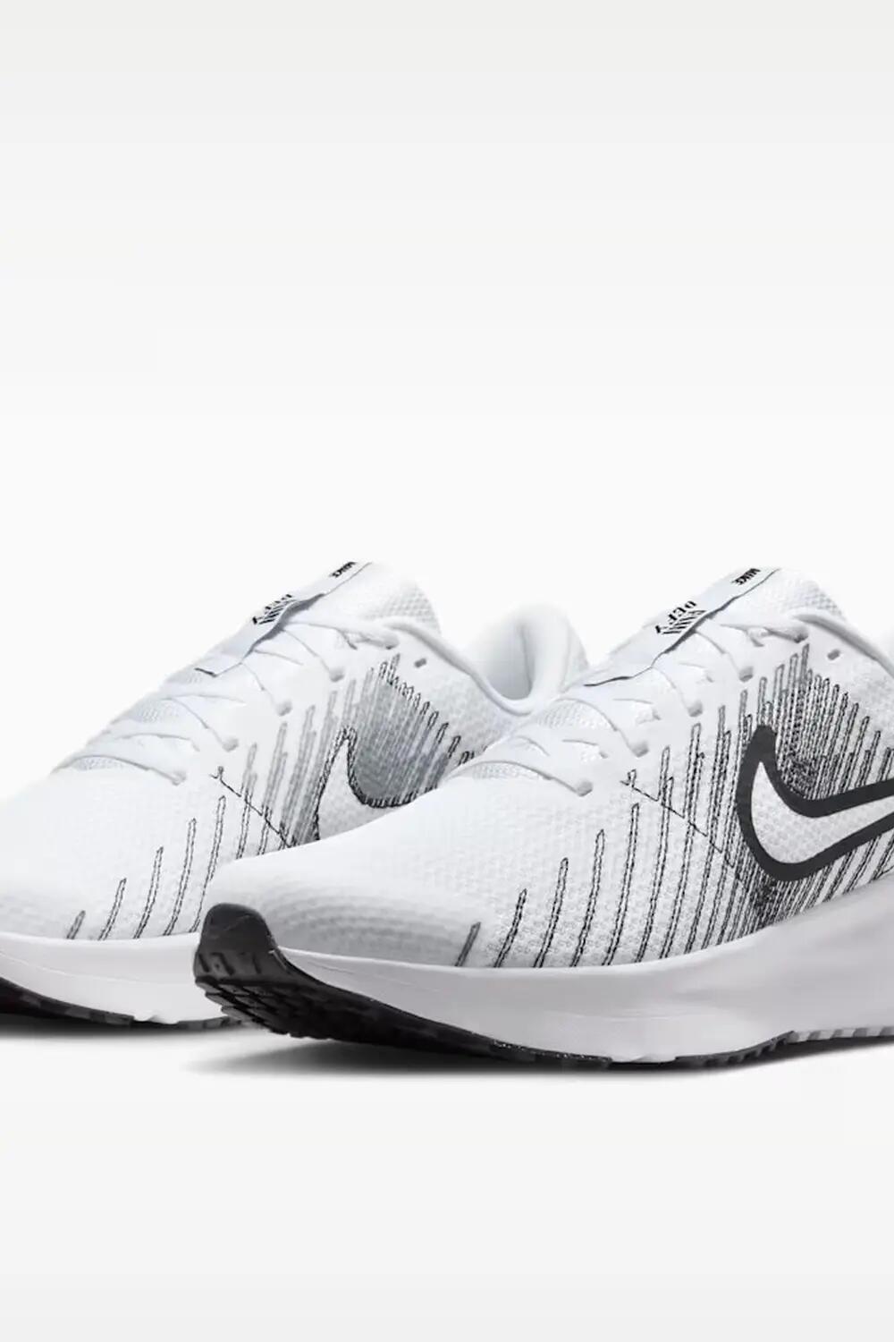 Nike Run Defy 3/4