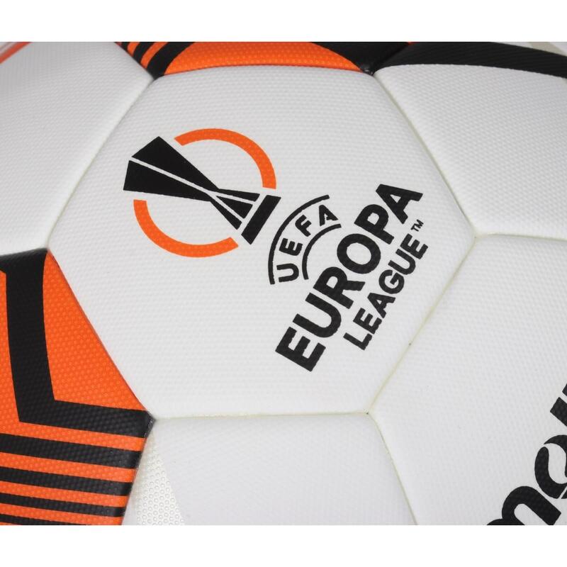 Balón Fútbol Molten FU2810 Europa League Fútbol 2021