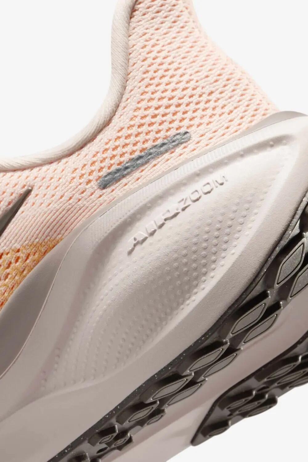 Buty biegowe Nike Pegasus 41 Guava Ice 2/6