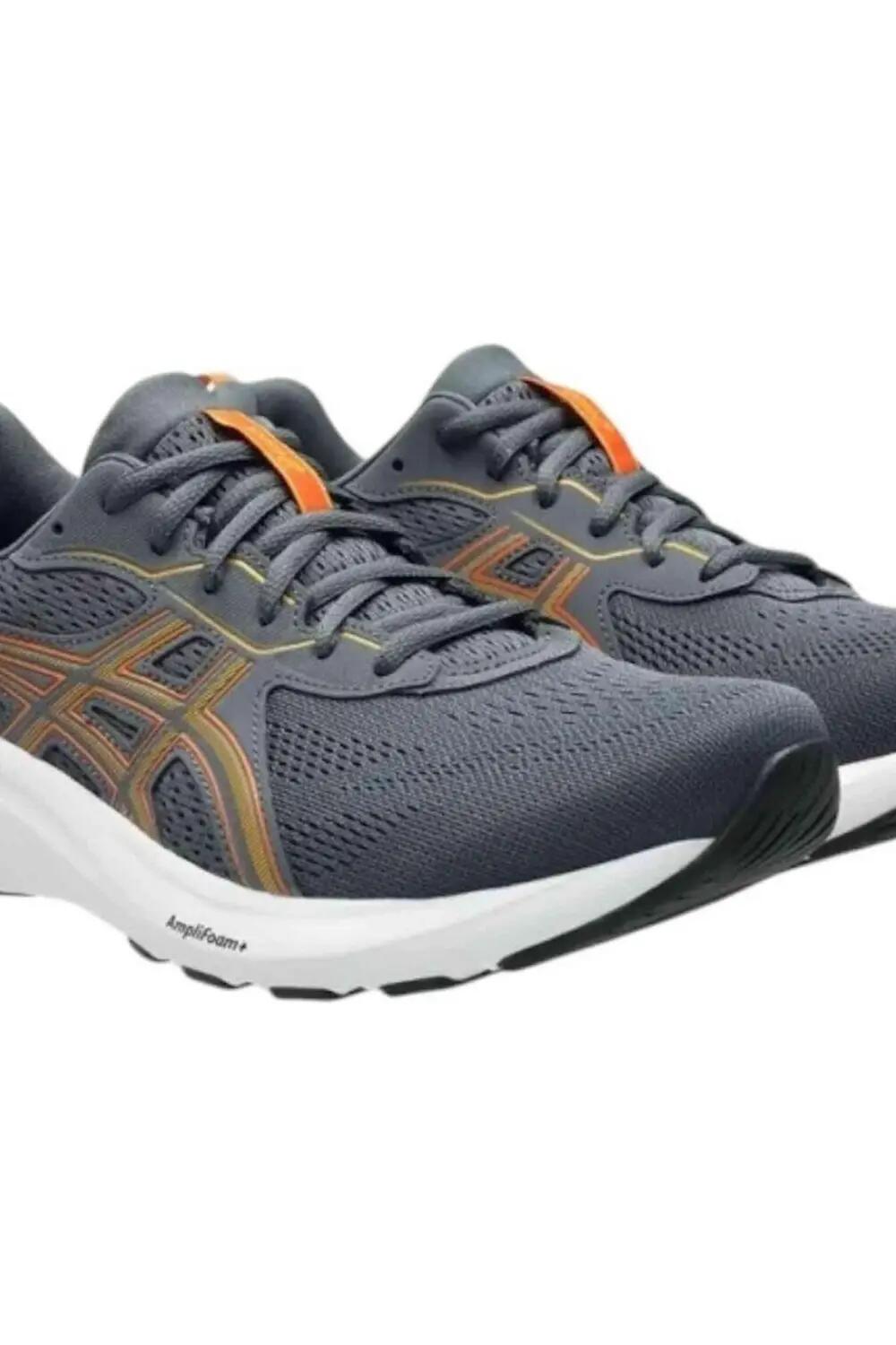 Asics Gel-Contend 9 - Zapatilla de running para hombre, multicolor, EU 50,5 2/4