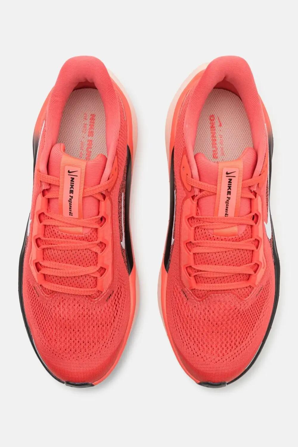 Nike Air Zoom Pegasus 41 (GS) 3/4