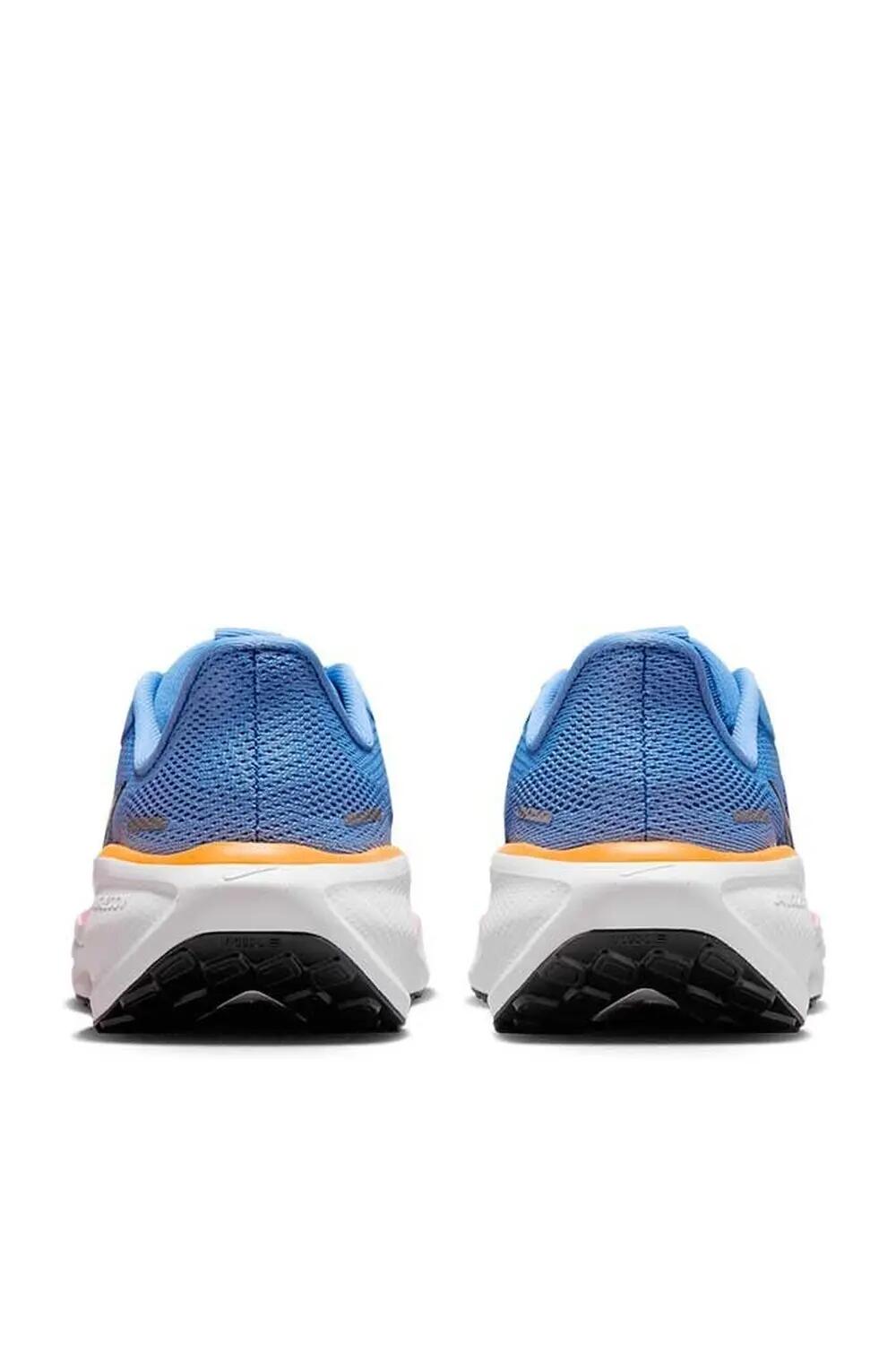 Air Zoom Pegasus 41 (GS) 3/4