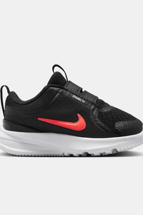 Nike Star Runner 5 (TD) - zapatillas deportivas multicolor, talla 25