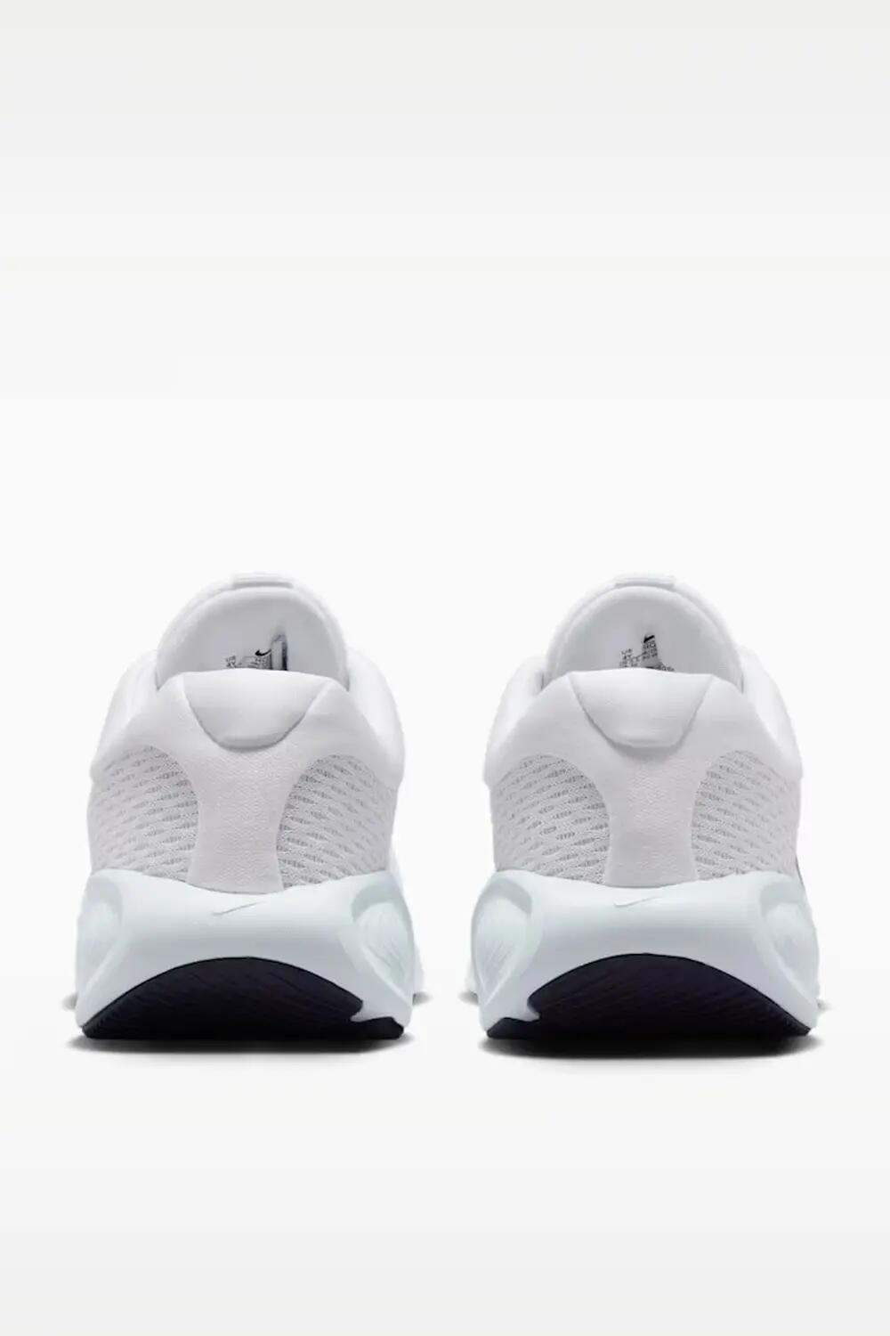 Nike Stellar Ride (GS) 4/4