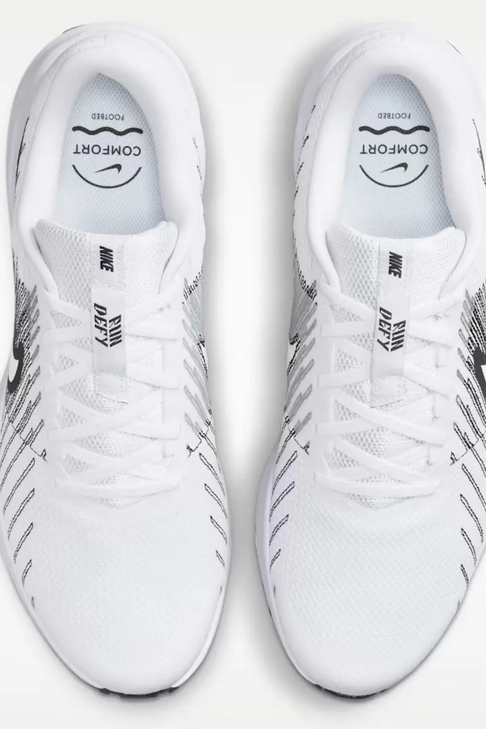 Nike Run Defy 2/4