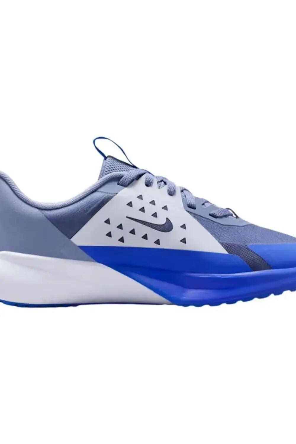 Nike Sonic Fly (GS) 2/5