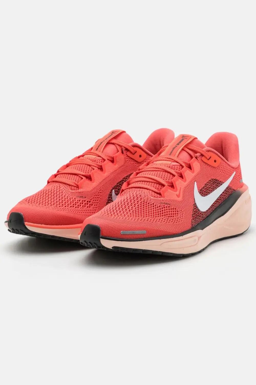 Nike Air Zoom Pegasus 41 (GS) 2/4