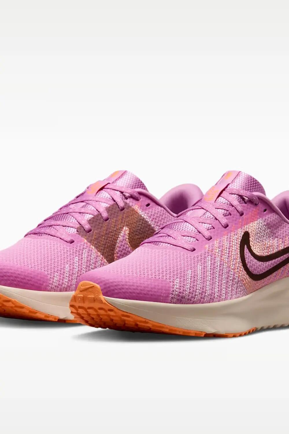 Zapatillas de running Nike Run Defy para mujer 2/4