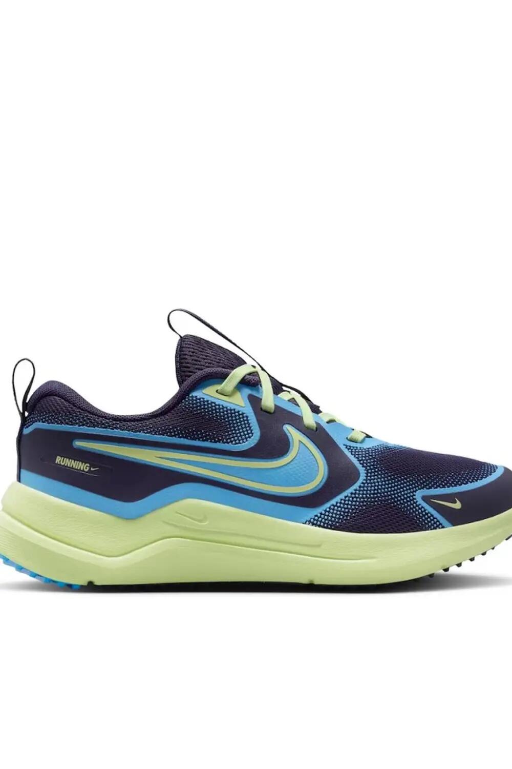 NIKE picture