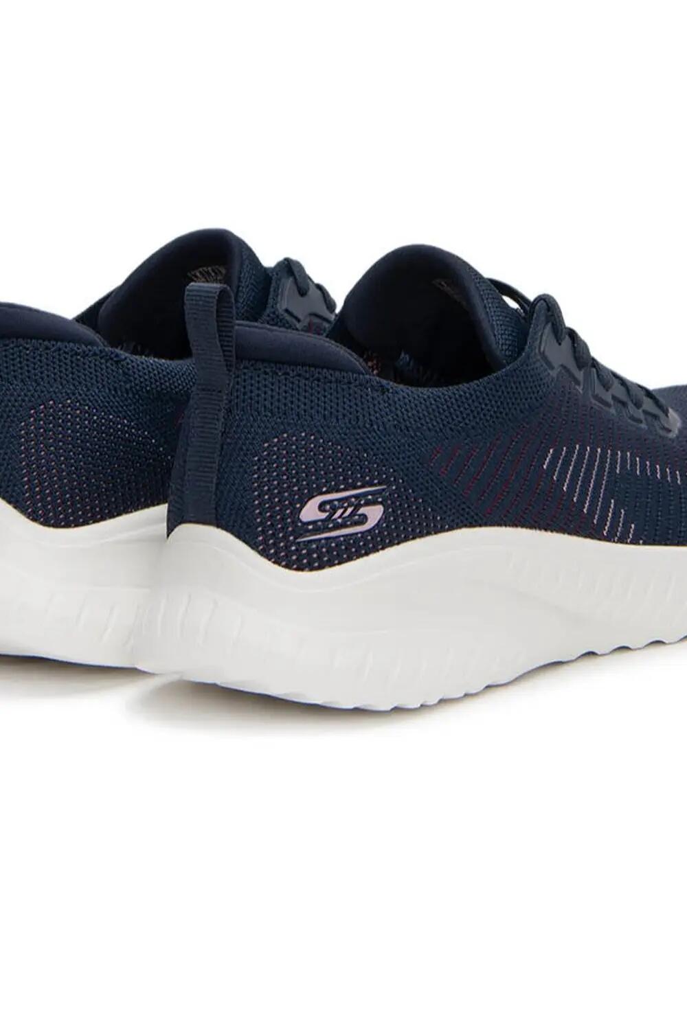 Skechers Bob Squad Chaos-Renegade Parade 2/4