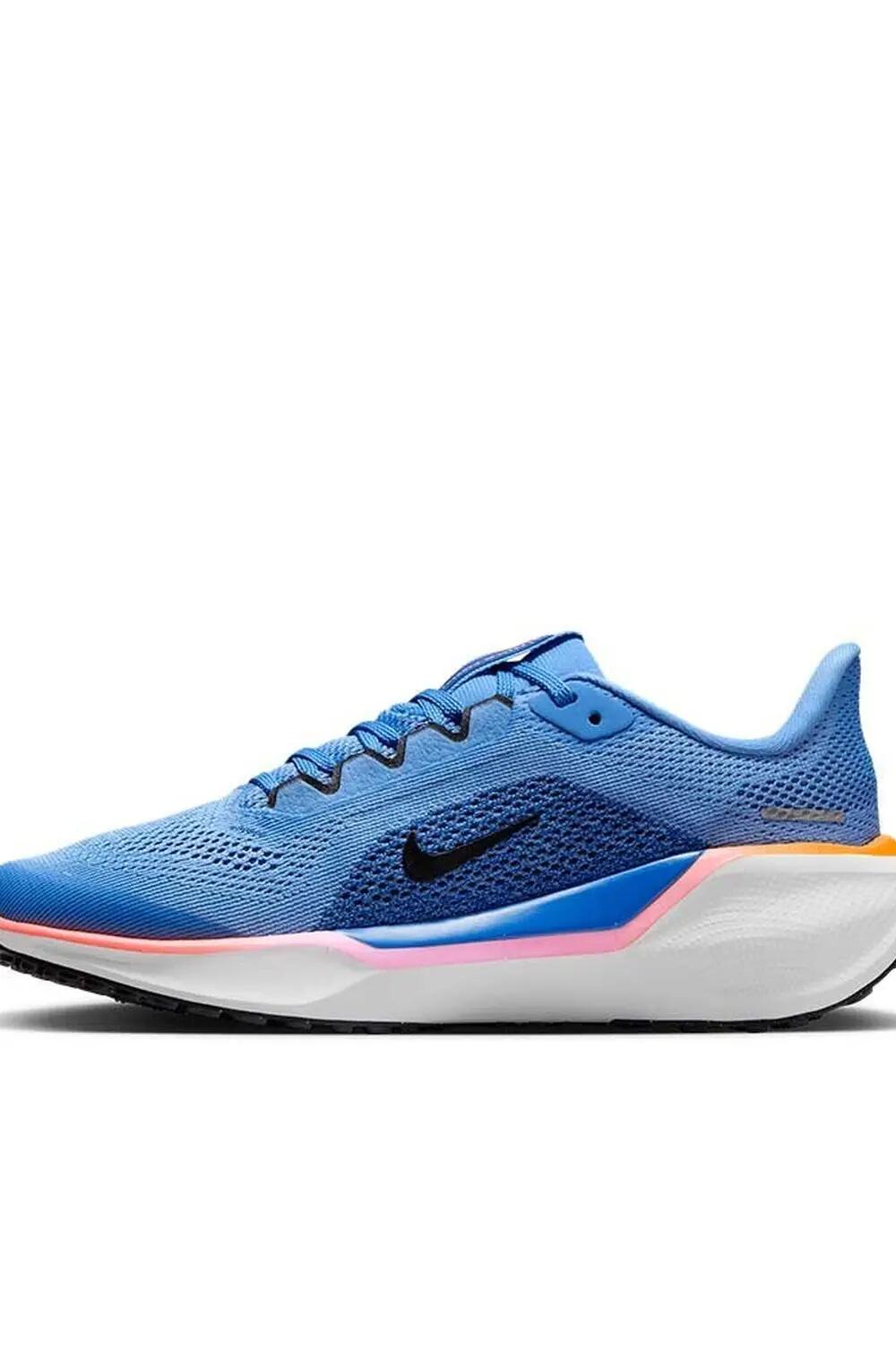 Air Zoom Pegasus 41 (GS) 2/4