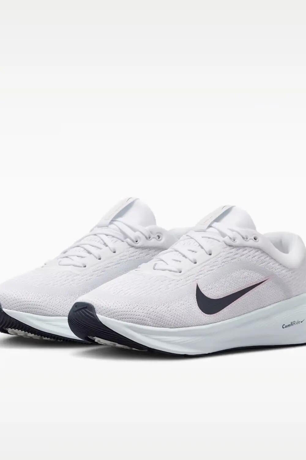 Nike Stellar Ride (GS) 3/4