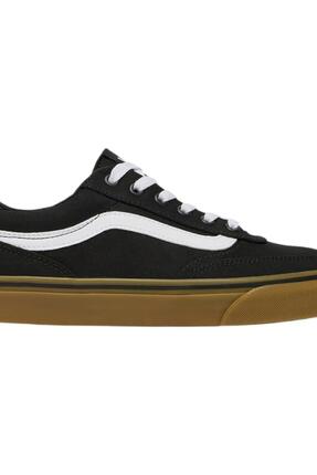 Vans Brooklyn LS