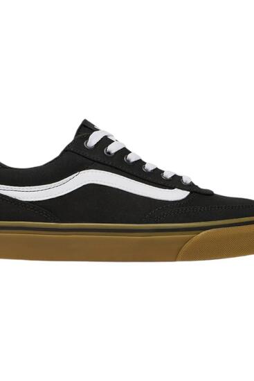 Vans Brooklyn LS