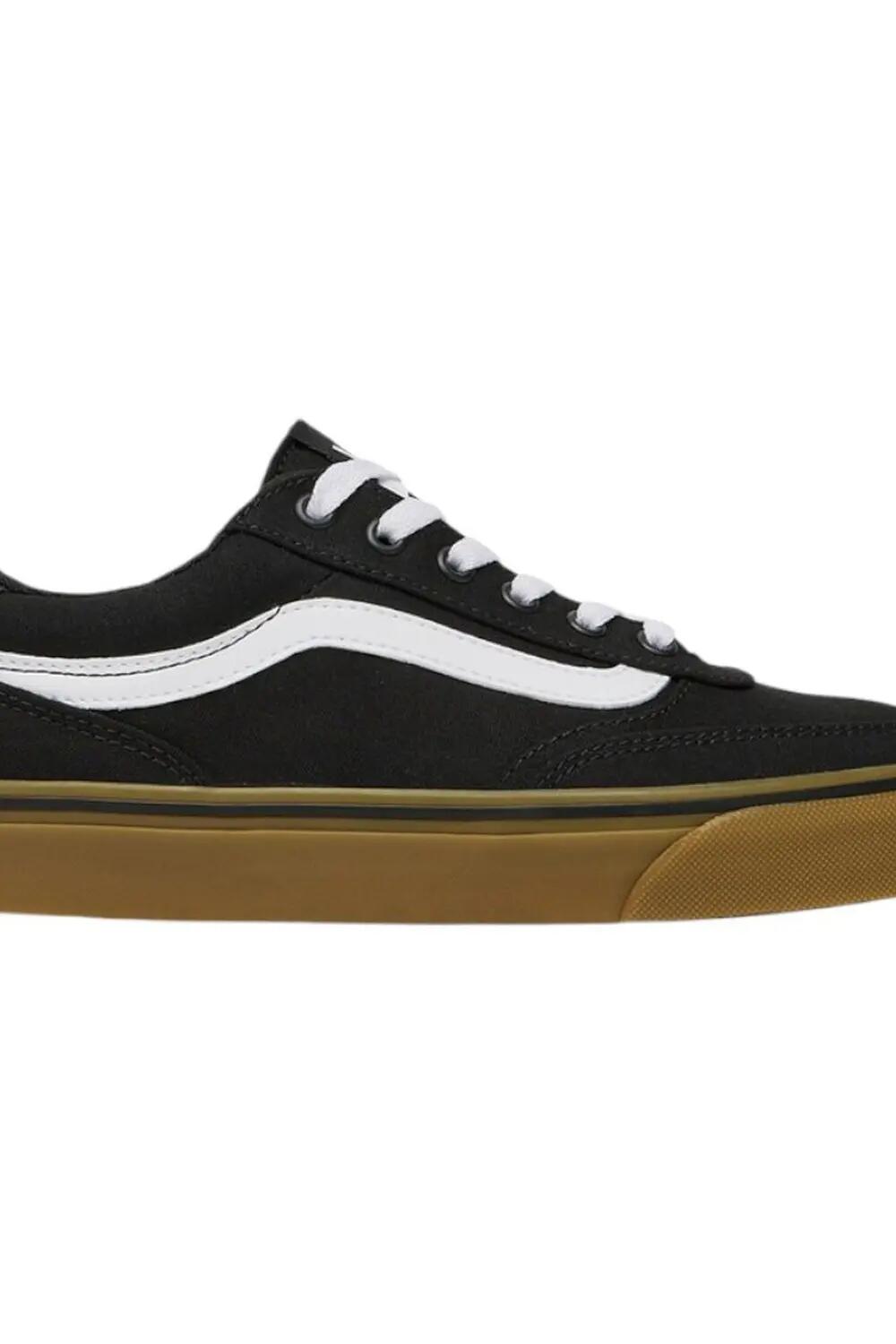 VANS picture