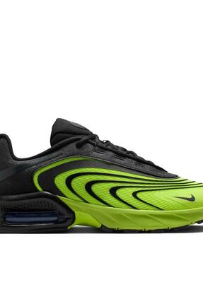 Nike Air Max Fire