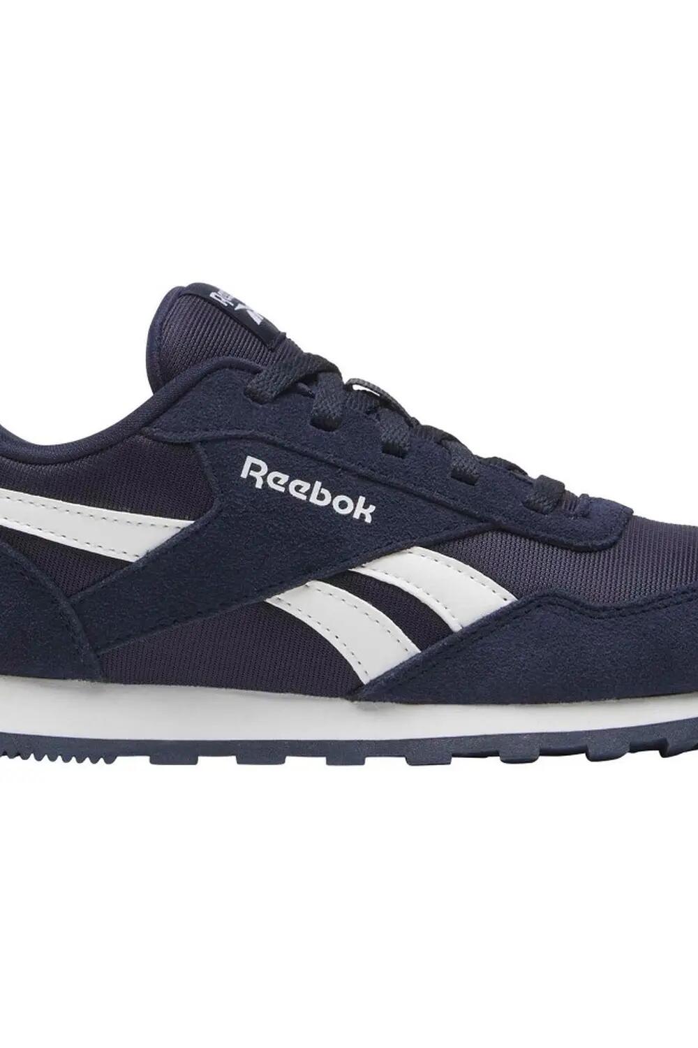 REEBOK picture