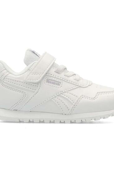 Baskets Reebok modèle 100222986 pour bébé