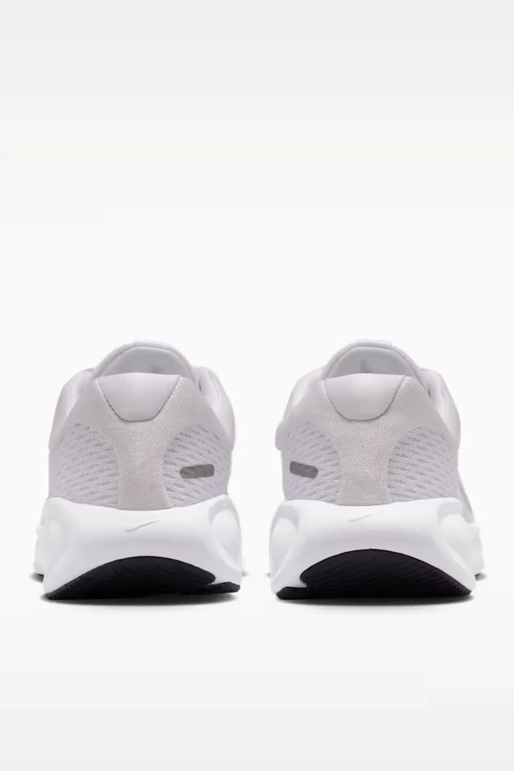 Laufschuhe Nike Stellar Ride Weiß 4/4