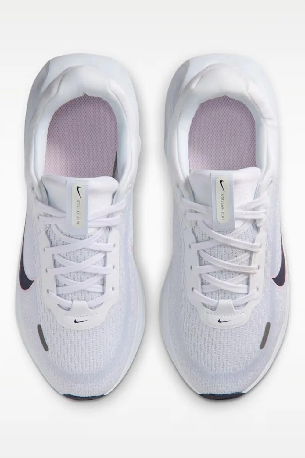Nike Stellar Ride (GS) 2/4