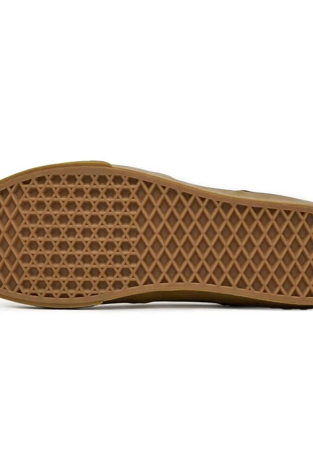 Vans Brooklyn LS 4/5