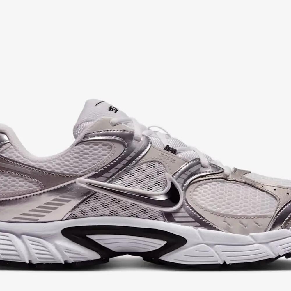 MULTI-COLOUR / WHITE / GREY
