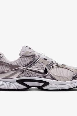 Buty męskie nike v5 rnr białe