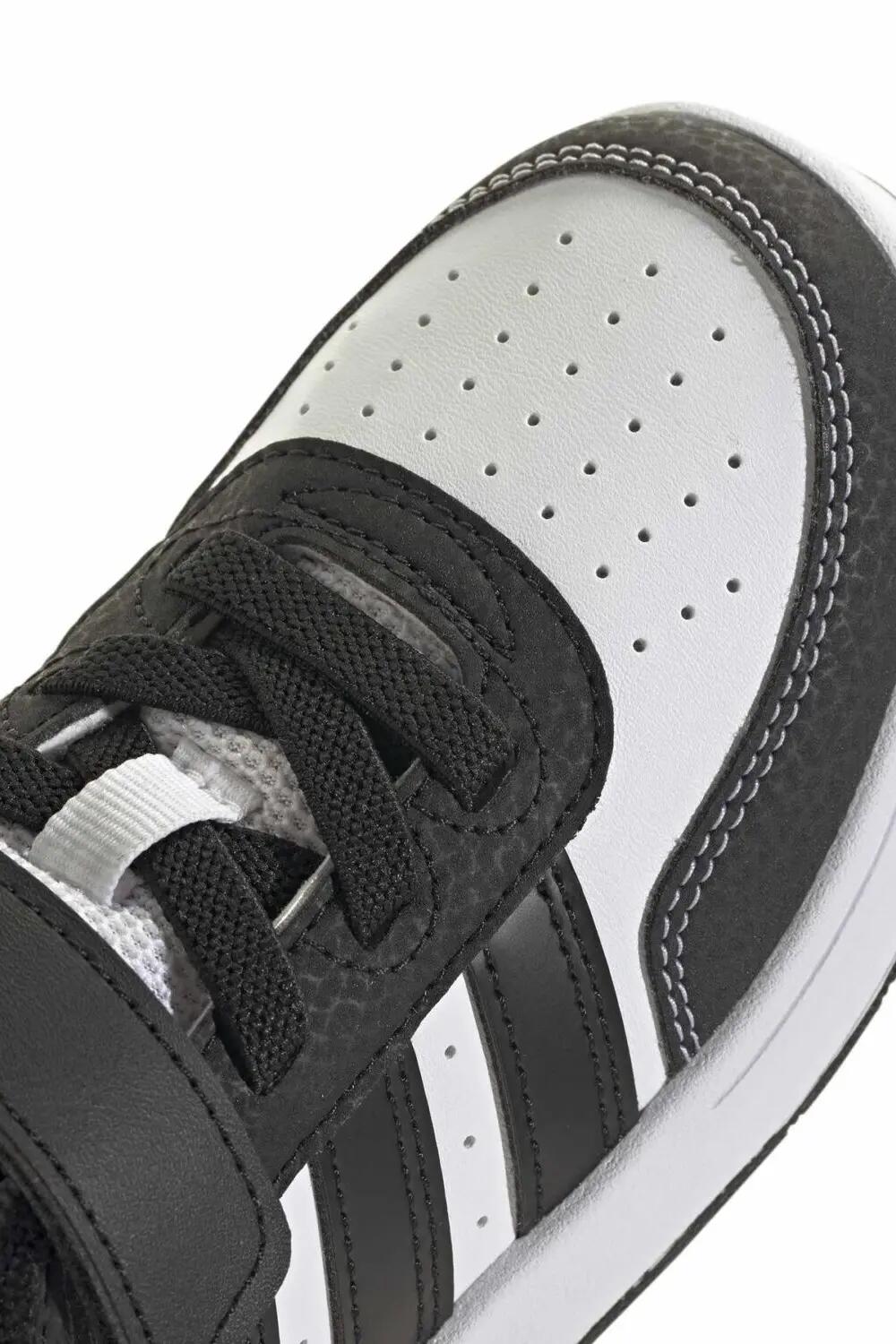 adidas Breakbase Kinderschuhe 4/4