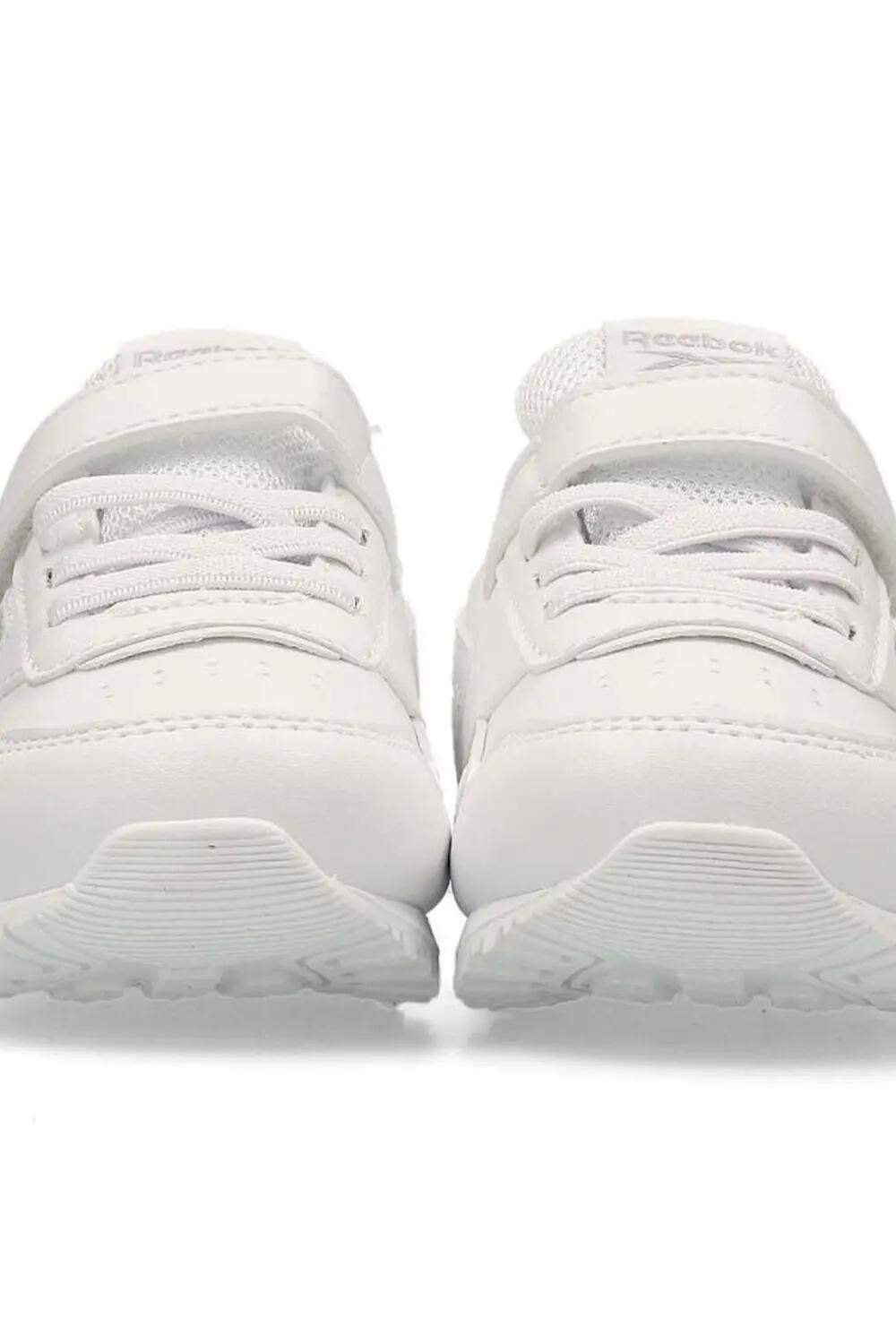 Scarpe Reebok modello 100222986 per bebè 4/7