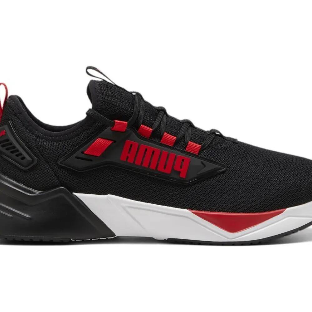 Sneakers Puma model 379478-12 for man