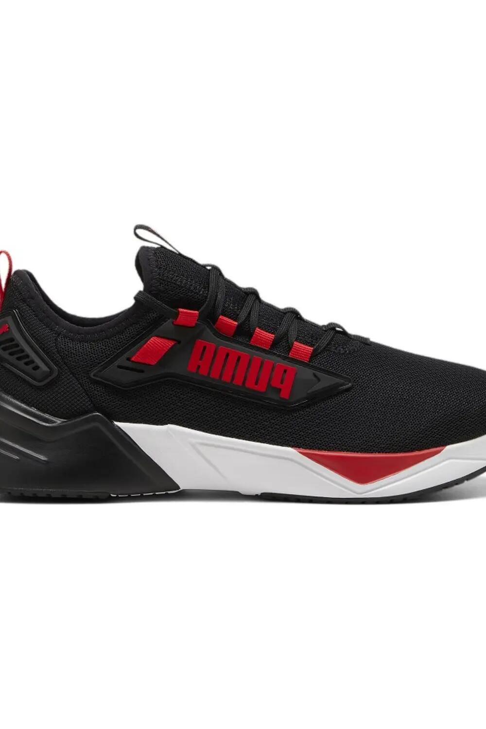 PUMA picture