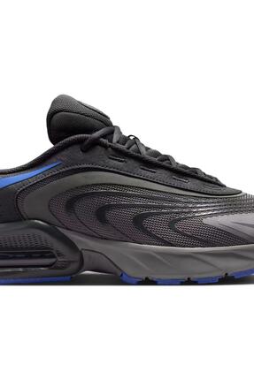 Nike Air Max Fire